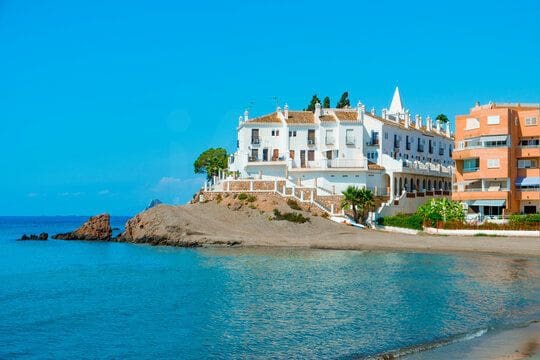 4 bedroom Townhouse for sale in Calabardina - € 290,000 (Ref: 9988213)