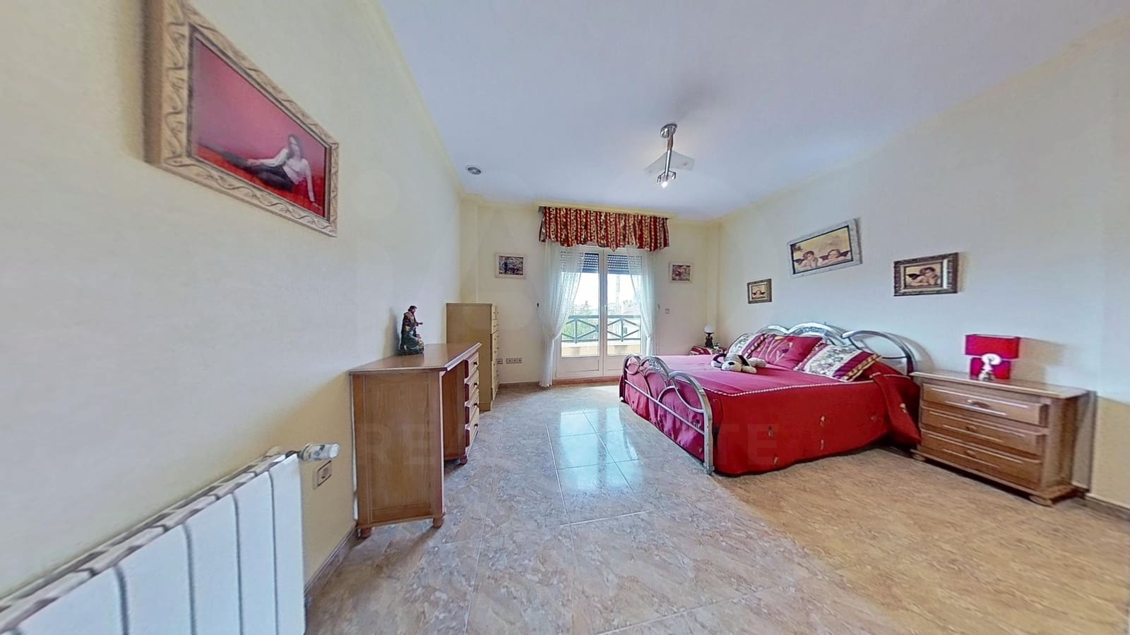 4 soverom Villa til salgs i Elche / Elx med garasje - € 825 000 (Ref: 9988214)