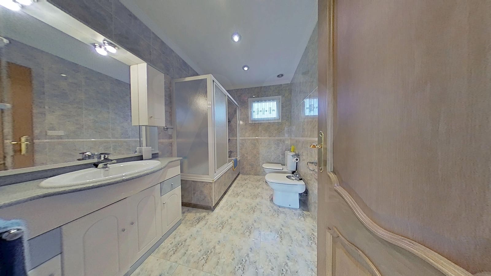 4 soverom Villa til salgs i Elche / Elx med garasje - € 825 000 (Ref: 9988214)