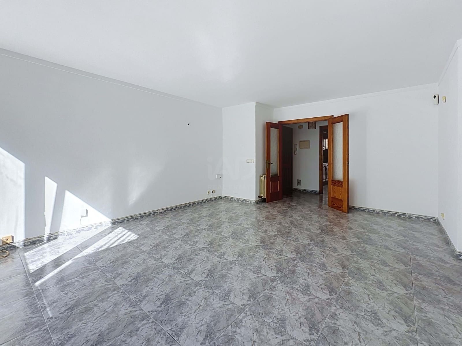 3 slaapkamer Appartement te koop in Pollensa / Pollenca - € 416.000 (Ref: 9988215)