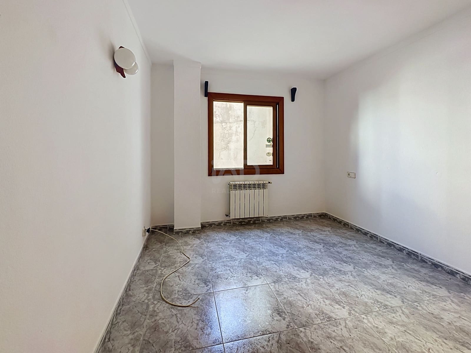 3 slaapkamer Appartement te koop in Pollensa / Pollenca - € 416.000 (Ref: 9988215)
