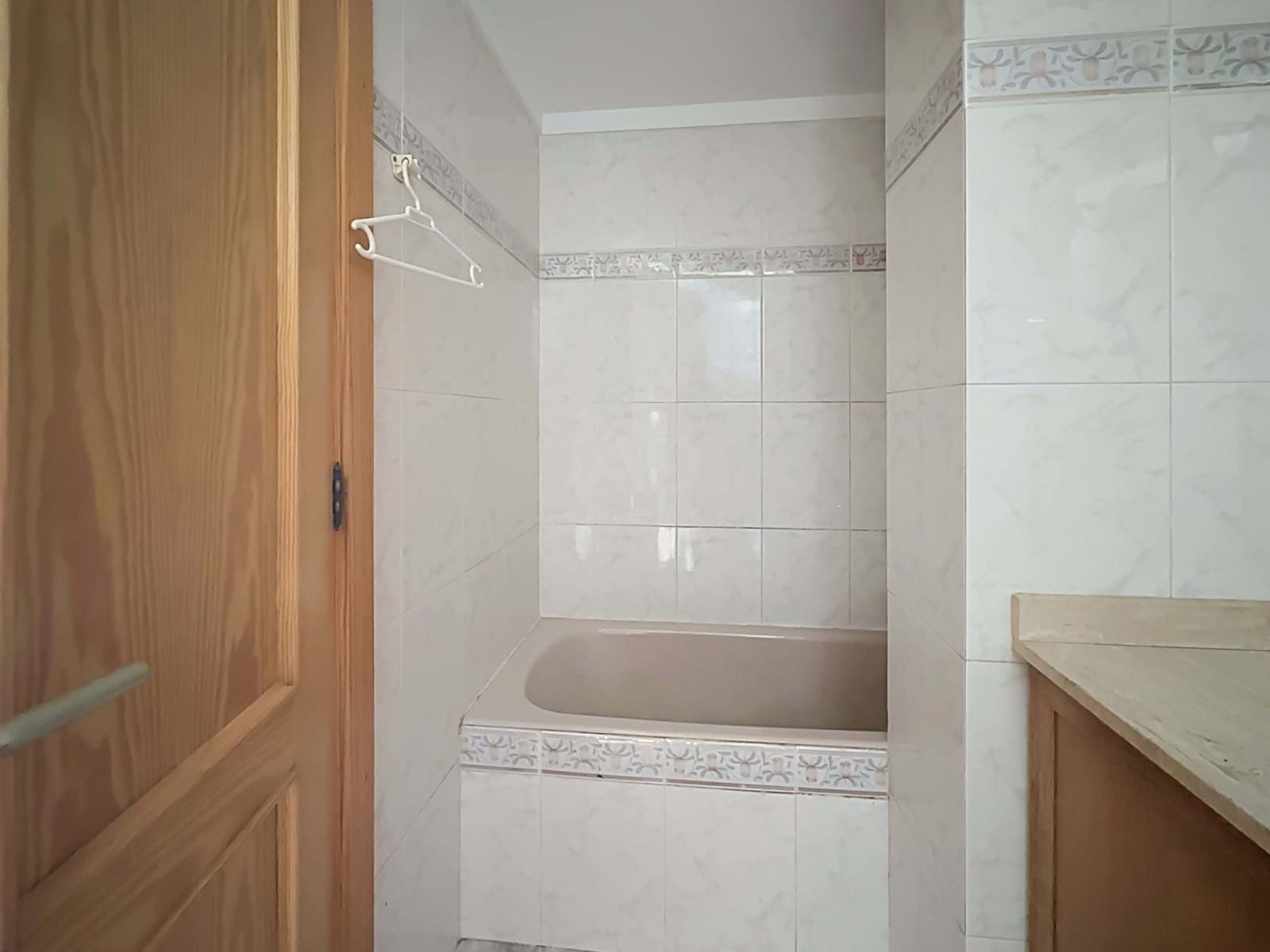 3 slaapkamer Appartement te koop in Pollensa / Pollenca - € 416.000 (Ref: 9988215)