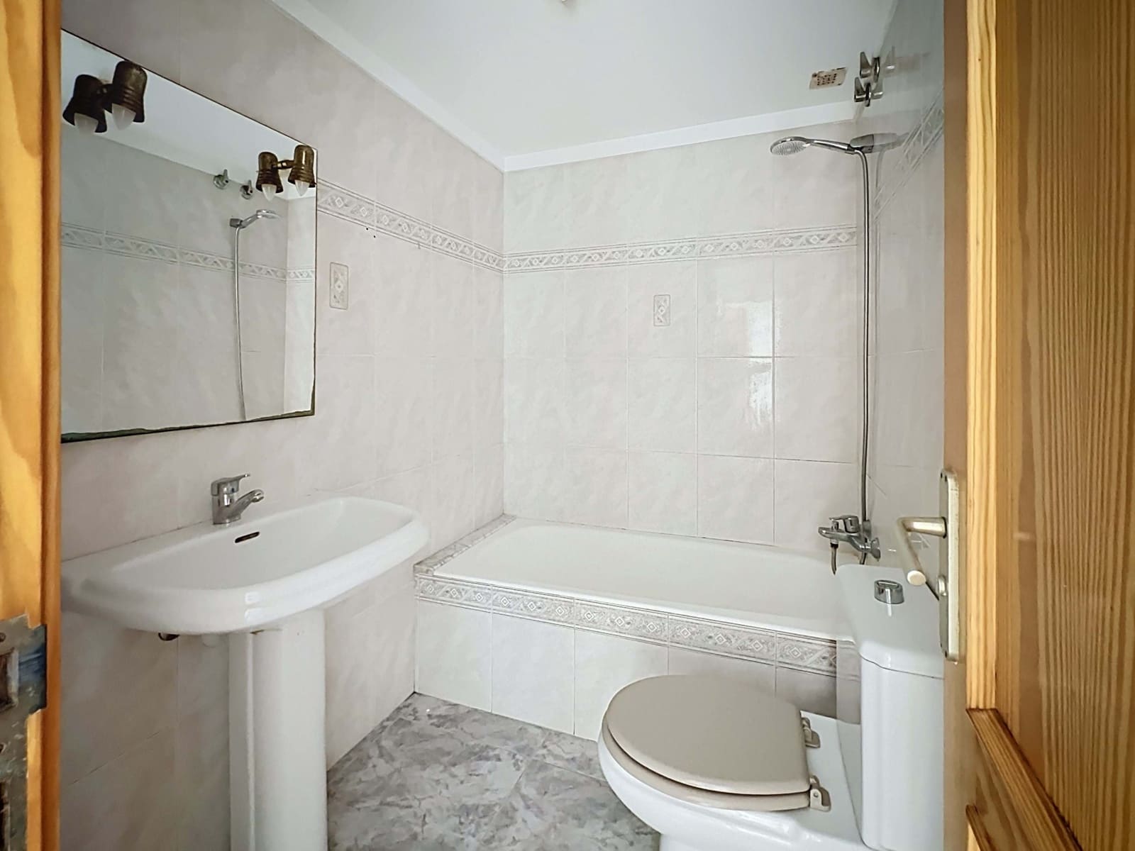 3 slaapkamer Appartement te koop in Pollensa / Pollenca - € 416.000 (Ref: 9988215)