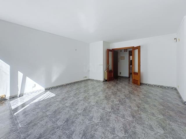 3 camera da letto Appartamento in vendita in Port de Pollença, Pollensa / Pollença - 416.000 € (Rif: 9988215)