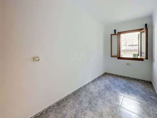 3 camera da letto Appartamento in vendita in Port de Pollença, Pollensa / Pollença - 416.000 € (Rif: 9988215)