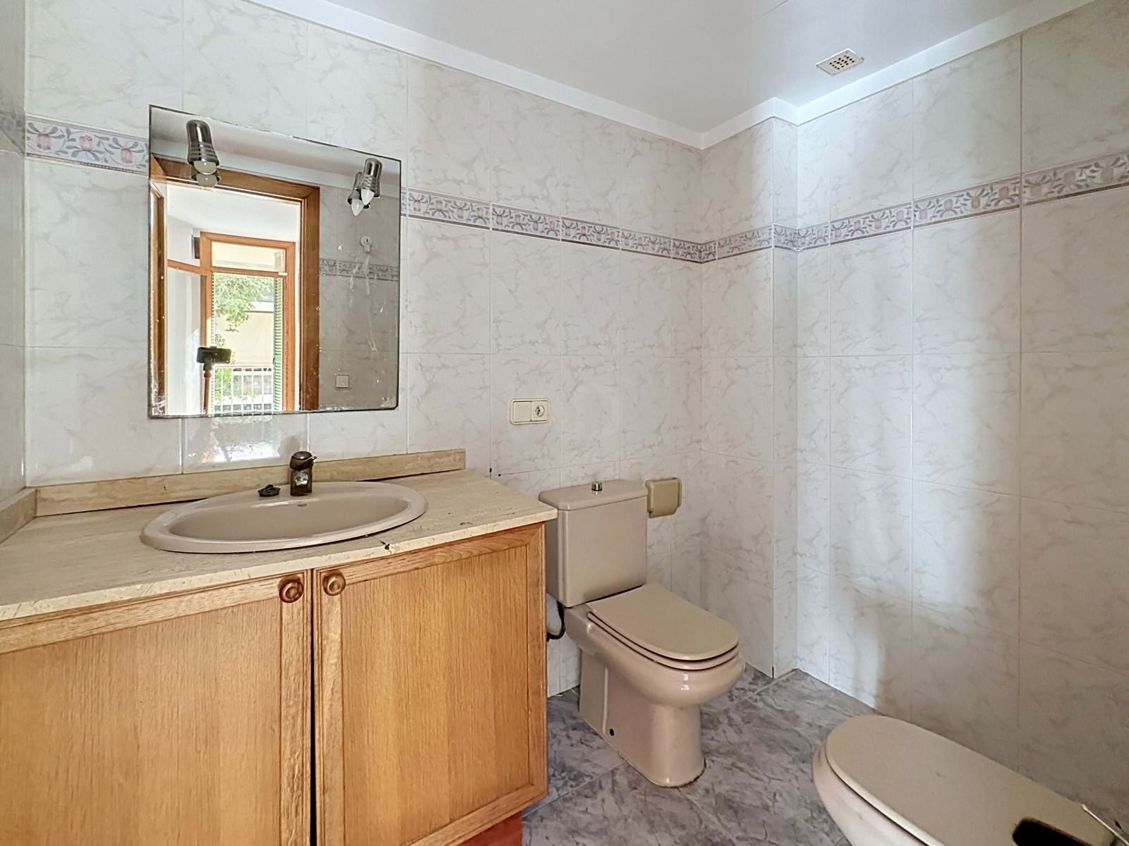 3 slaapkamer Appartement te koop in Pollensa / Pollenca - € 416.000 (Ref: 9988215)