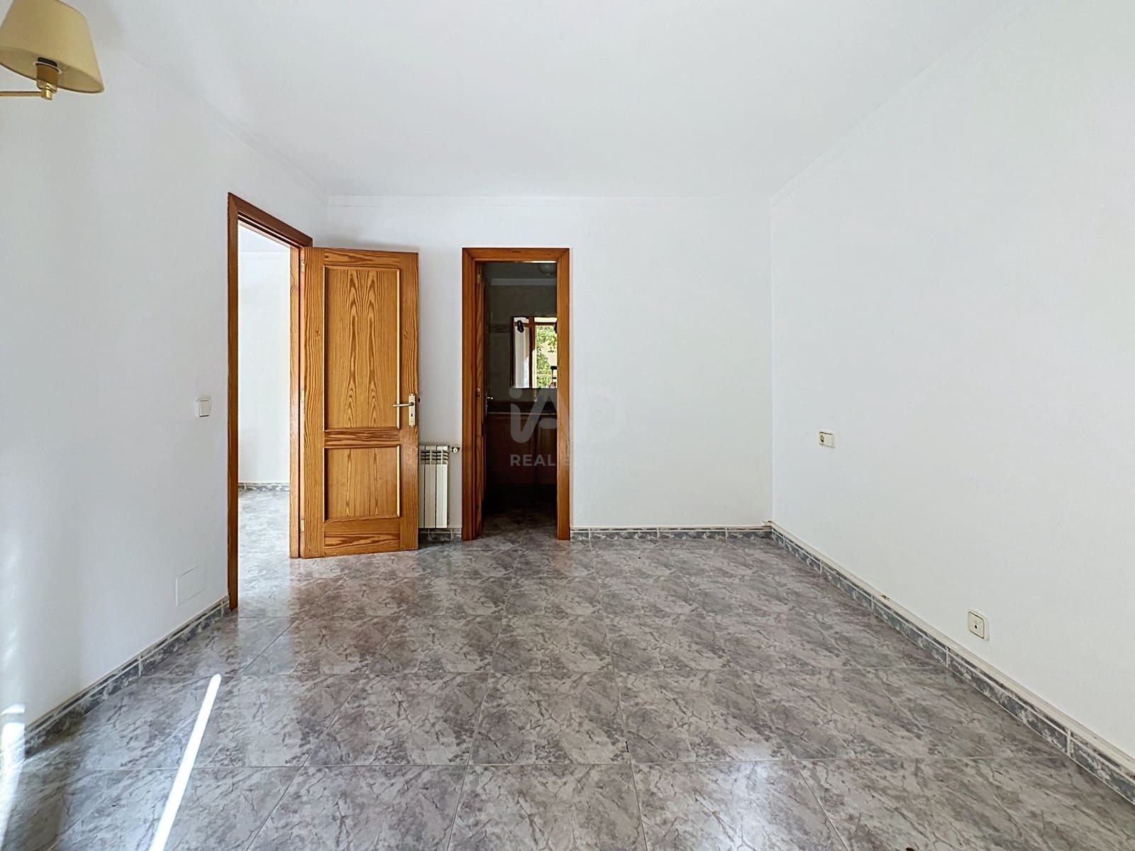 3 slaapkamer Appartement te koop in Pollensa / Pollenca - € 416.000 (Ref: 9988215)
