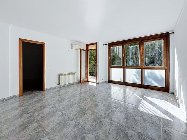 3 camera da letto Appartamento in vendita in Port de Pollença, Pollensa / Pollença - 416.000 € (Rif: 9988215)