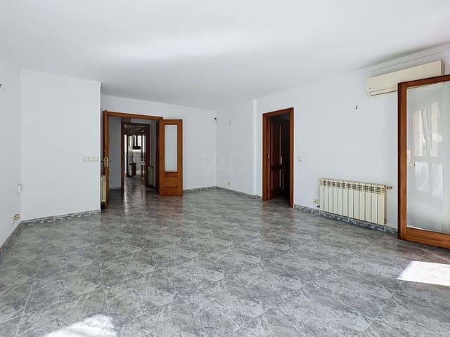 3 camera da letto Appartamento in vendita in Port de Pollença, Pollensa / Pollença - 416.000 € (Rif: 9988215)