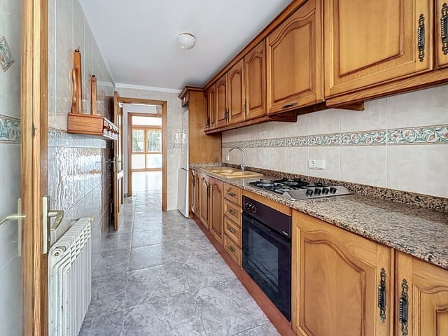 3 camera da letto Appartamento in vendita in Port de Pollença, Pollensa / Pollença - 416.000 € (Rif: 9988215)