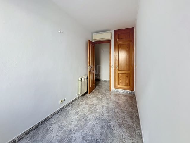 3 camera da letto Appartamento in vendita in Port de Pollença, Pollensa / Pollença - 416.000 € (Rif: 9988215)