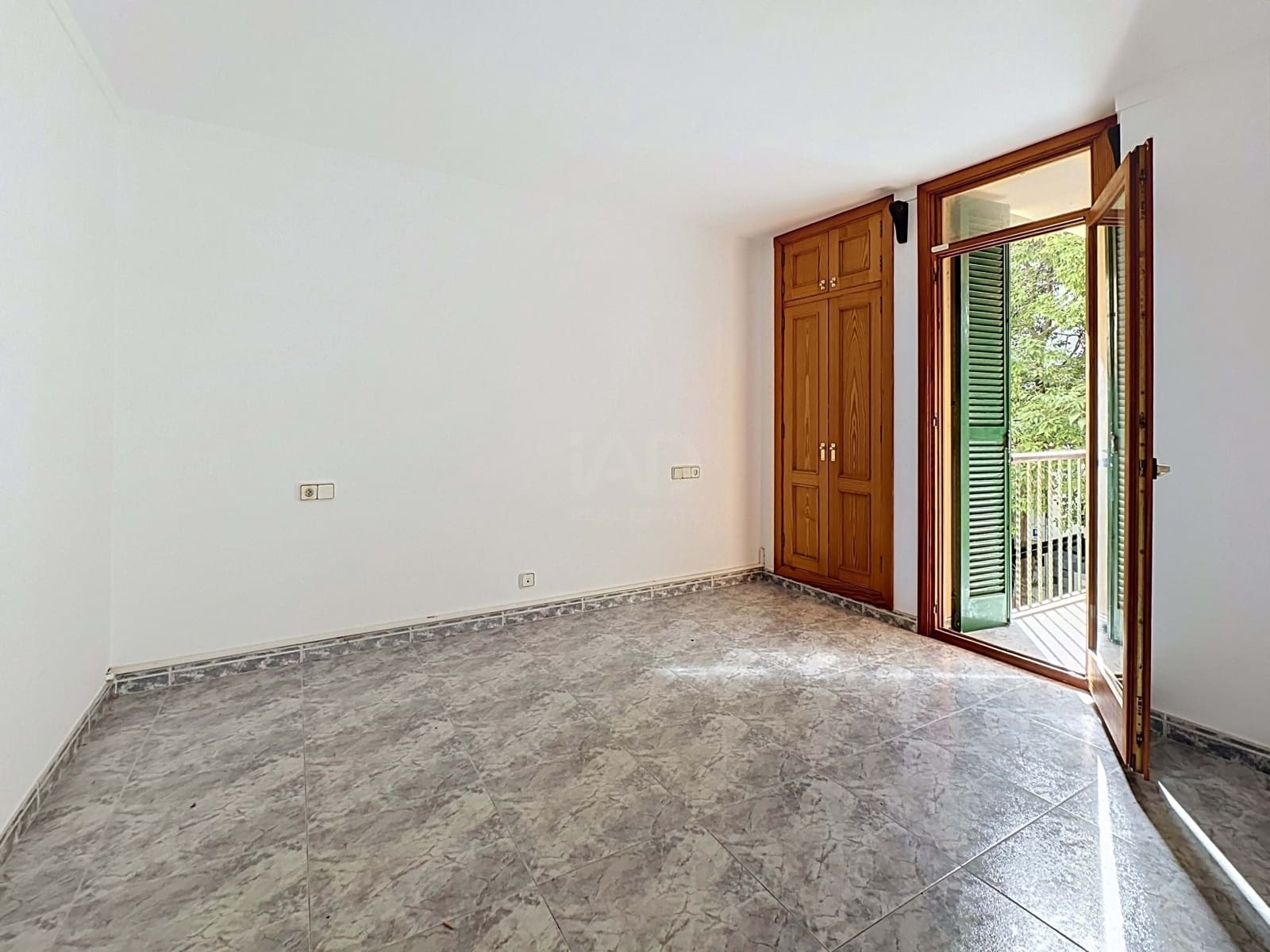 3 slaapkamer Appartement te koop in Pollensa / Pollenca - € 416.000 (Ref: 9988215)