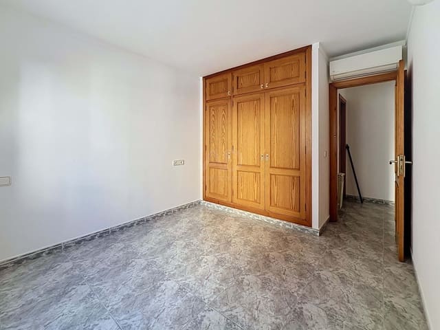 3 camera da letto Appartamento in vendita in Port de Pollença, Pollensa / Pollença - 416.000 € (Rif: 9988215)