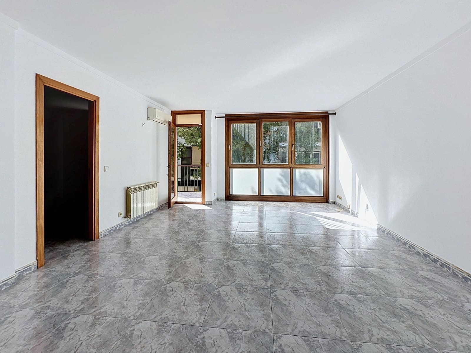 3 slaapkamer Appartement te koop in Pollensa / Pollenca - € 416.000 (Ref: 9988215)