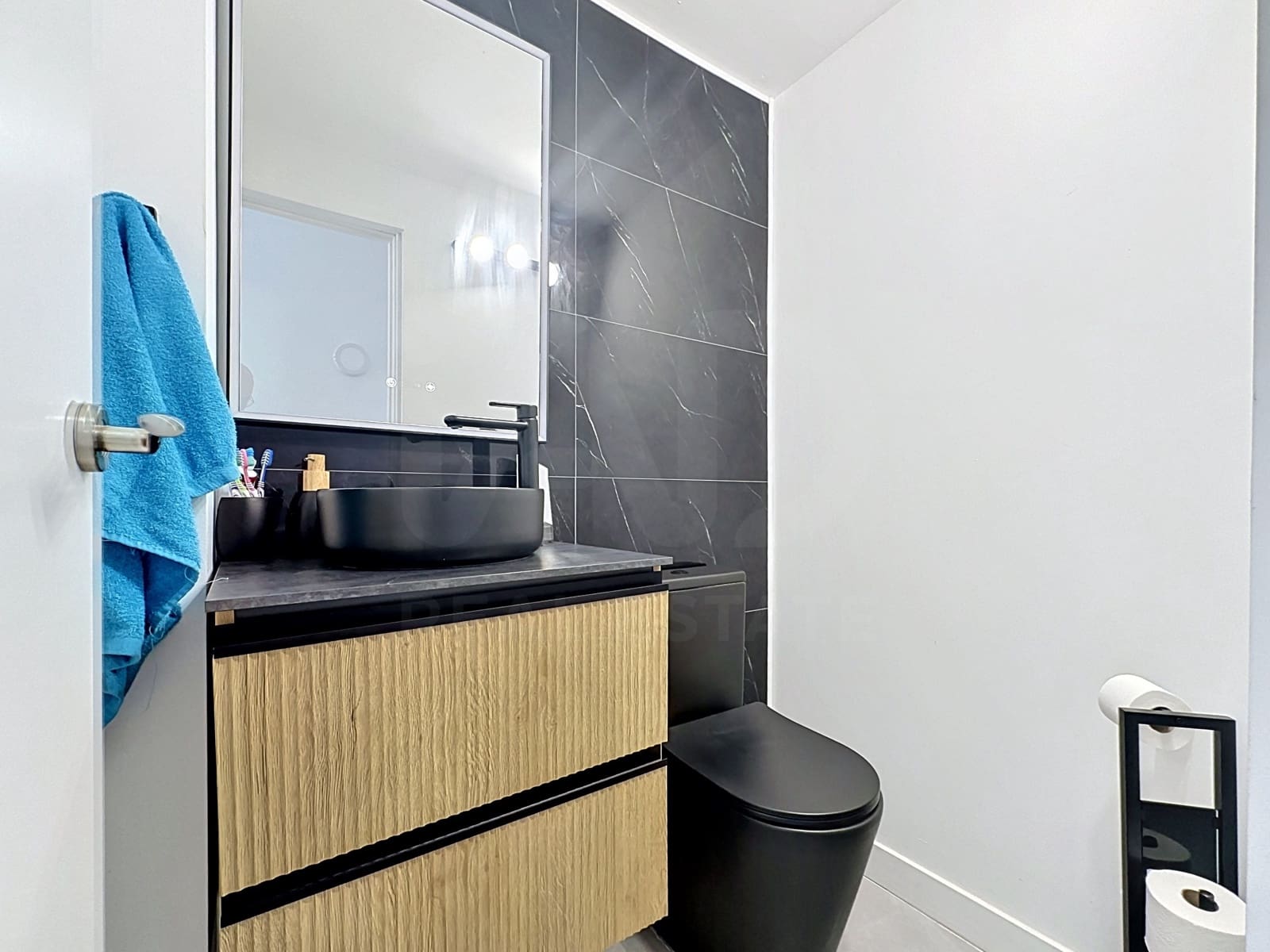3 slaapkamer Appartement te koop in Pollensa / Pollenca - € 550.000 (Ref: 9988216)