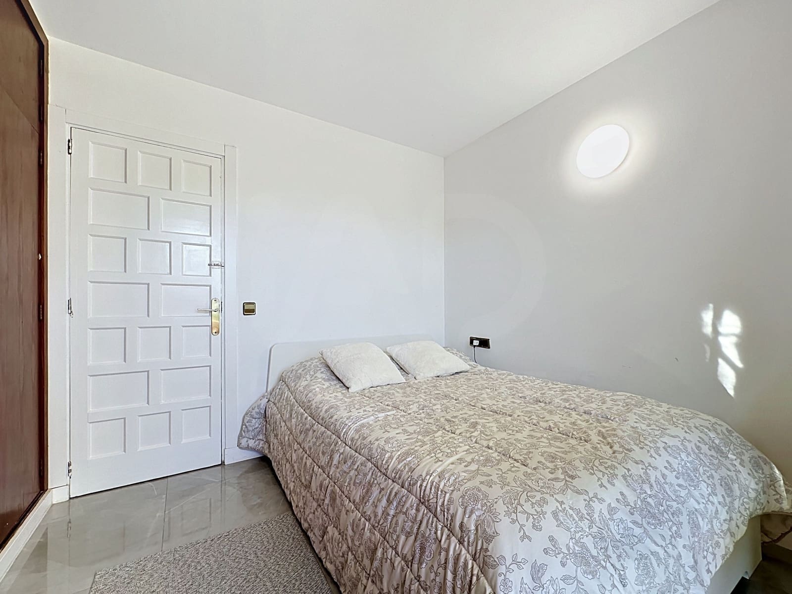 3 slaapkamer Appartement te koop in Pollensa / Pollenca - € 550.000 (Ref: 9988216)