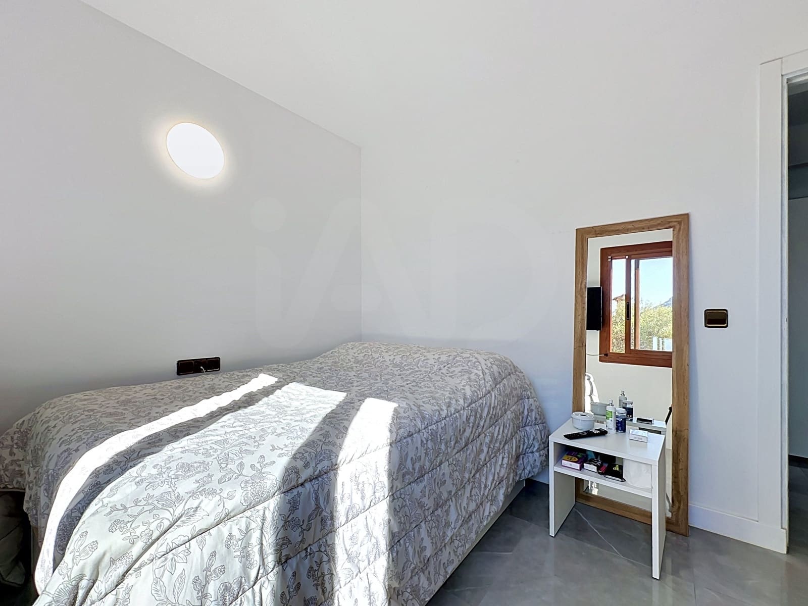 3 slaapkamer Appartement te koop in Pollensa / Pollenca - € 550.000 (Ref: 9988216)