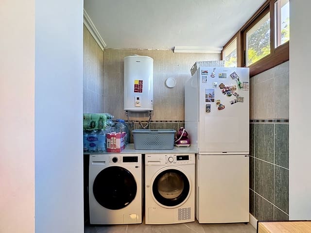 3 slaapkamer Appartement te koop in Port de Pollença, Pollensa / Pollença - € 550.000 (Ref: 9988216)