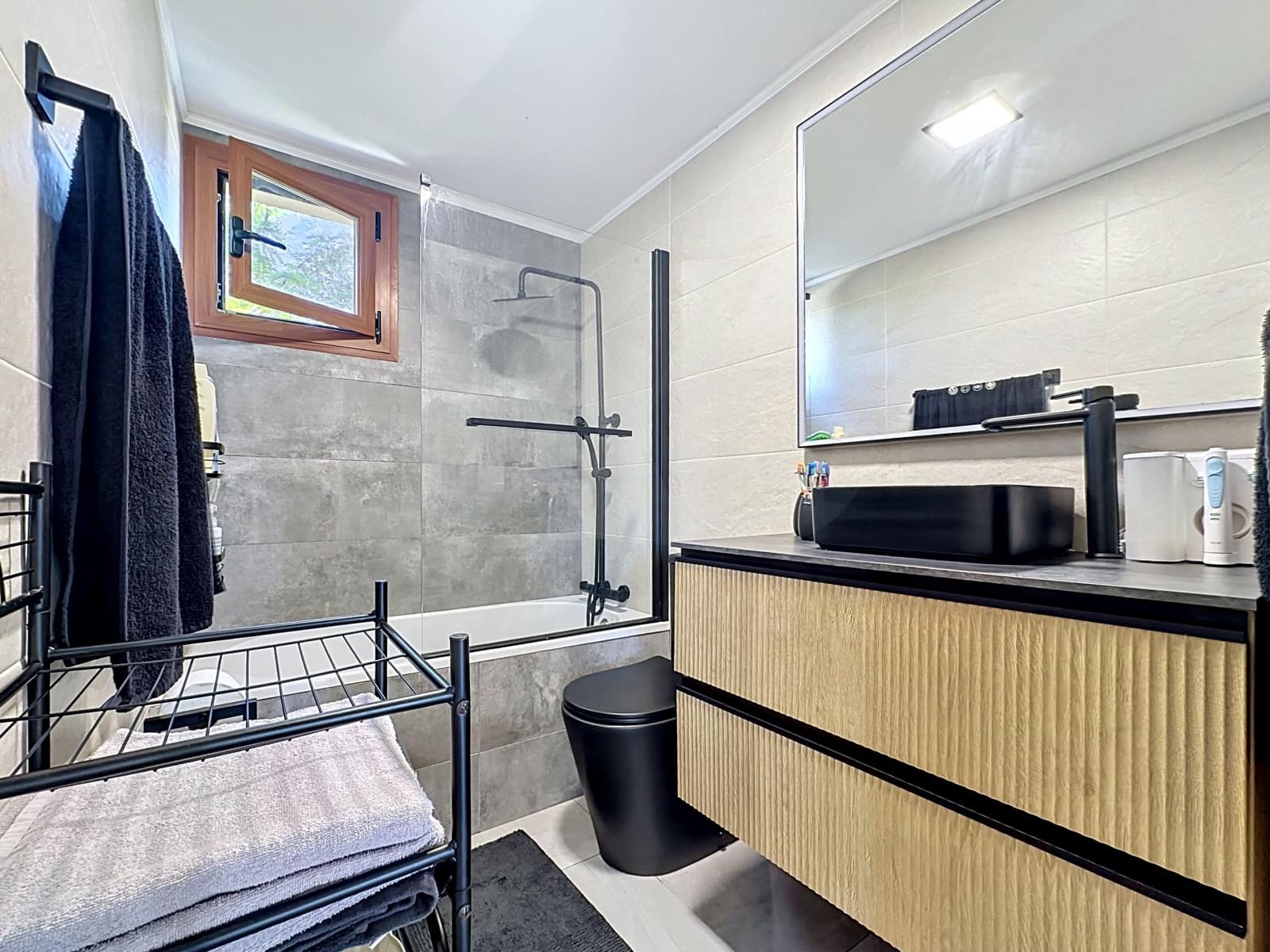 3 slaapkamer Appartement te koop in Pollensa / Pollenca - € 550.000 (Ref: 9988216)