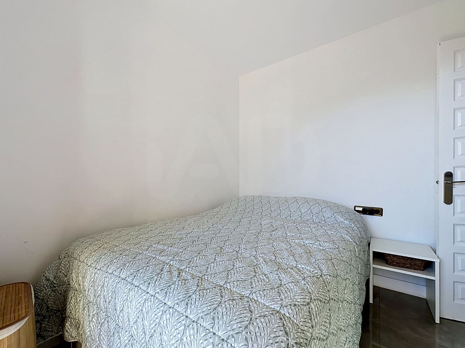 3 slaapkamer Appartement te koop in Pollensa / Pollenca - € 550.000 (Ref: 9988216)