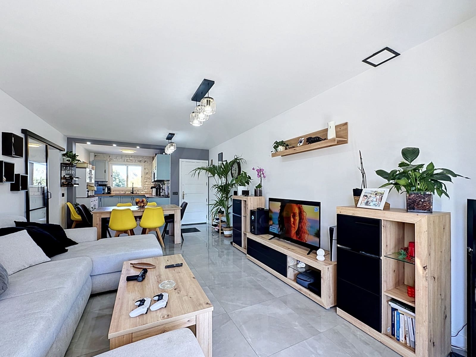 3 slaapkamer Appartement te koop in Pollensa / Pollenca - € 550.000 (Ref: 9988216)