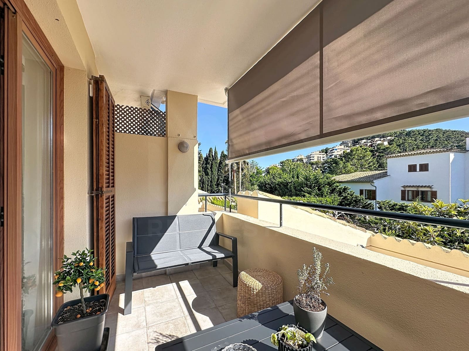 3 slaapkamer Appartement te koop in Pollensa / Pollenca - € 550.000 (Ref: 9988216)