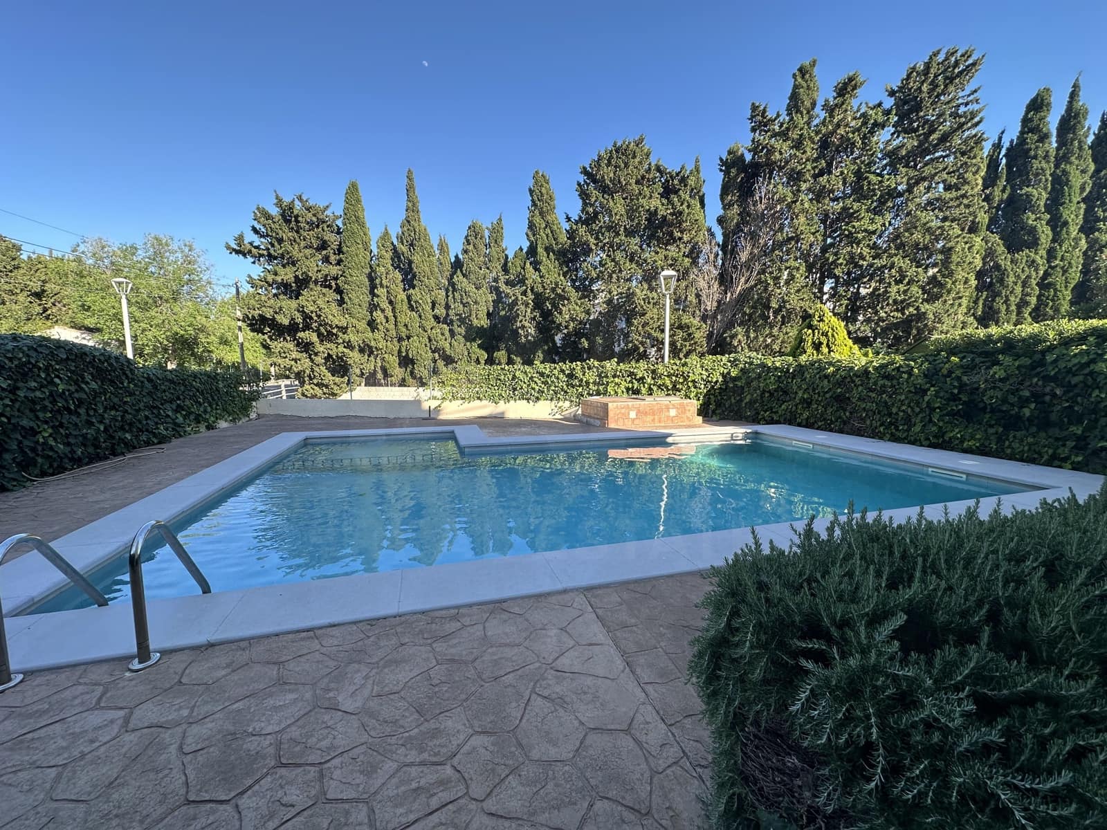 3 slaapkamer Appartement te koop in Pollensa / Pollenca - € 550.000 (Ref: 9988216)