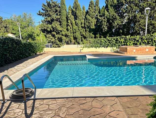 3 camera da letto Appartamento in vendita in Pollensa / Pollença - 550.000 € (Rif: 9988216)