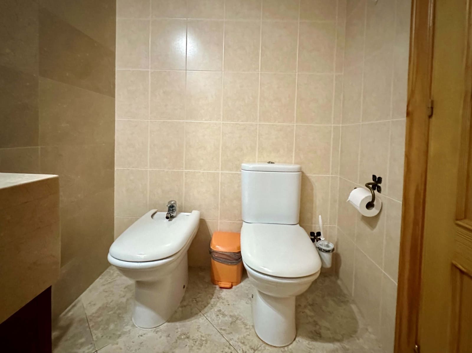 3 quarto Apartamento para venda em Pollensa / Pollenca - 475 000 € (Ref: 9988217)