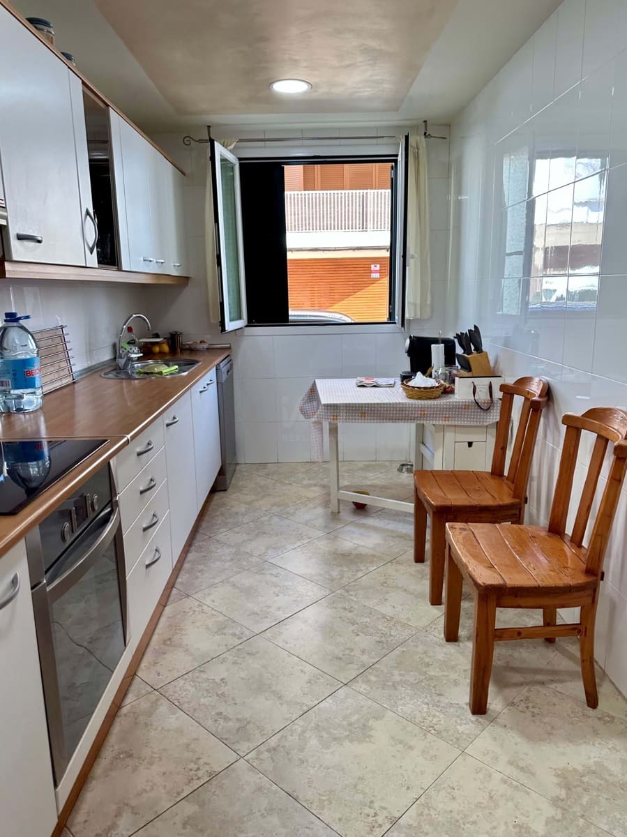 3 quarto Apartamento para venda em Pollensa / Pollenca - 475 000 € (Ref: 9988217)