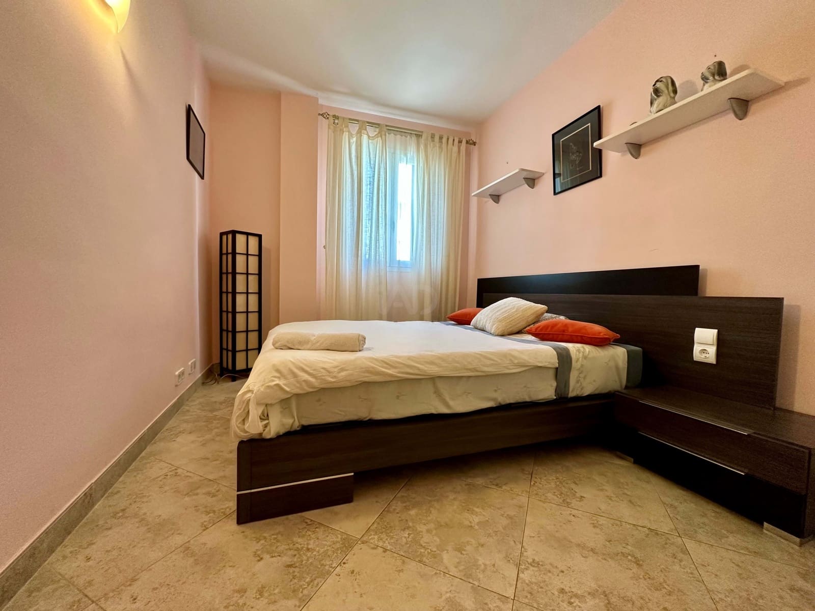 3 quarto Apartamento para venda em Pollensa / Pollenca - 475 000 € (Ref: 9988217)