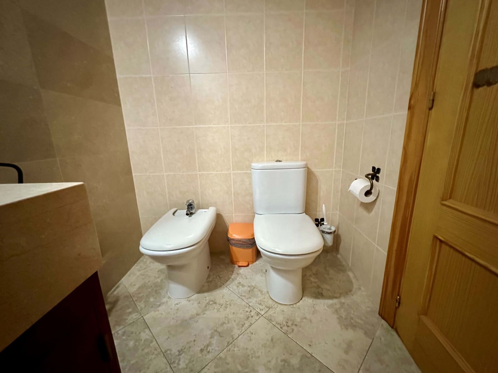 3 quarto Apartamento para venda em Pollensa / Pollenca - 475 000 € (Ref: 9988217)