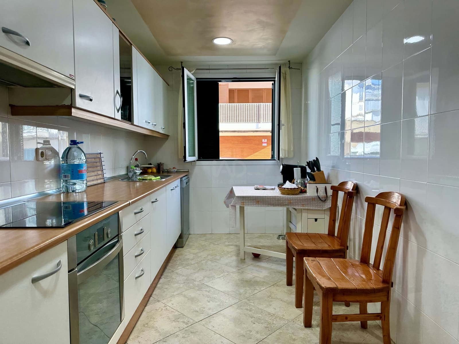 3 quarto Apartamento para venda em Pollensa / Pollenca - 475 000 € (Ref: 9988217)