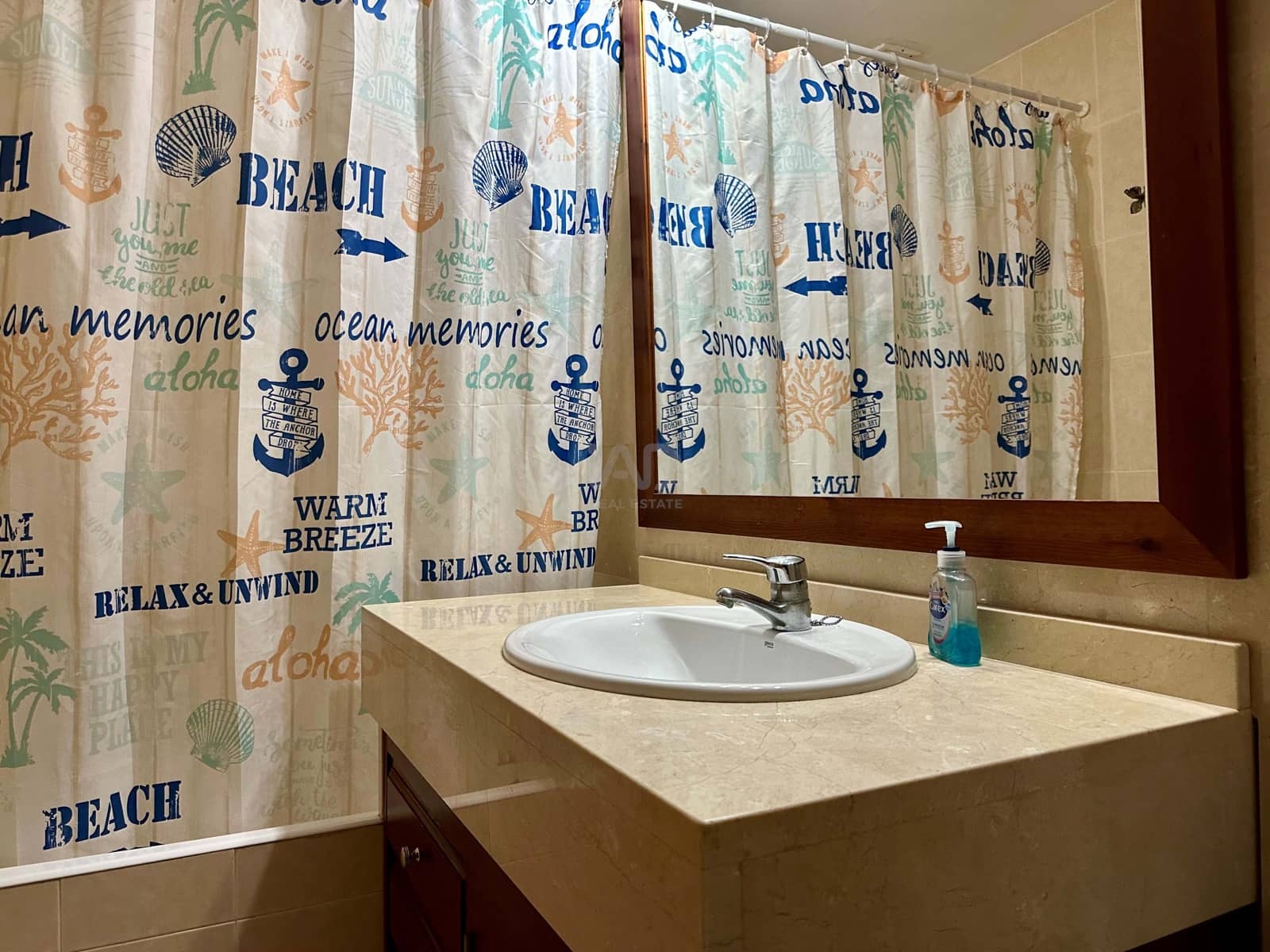 3 quarto Apartamento para venda em Pollensa / Pollenca - 475 000 € (Ref: 9988217)