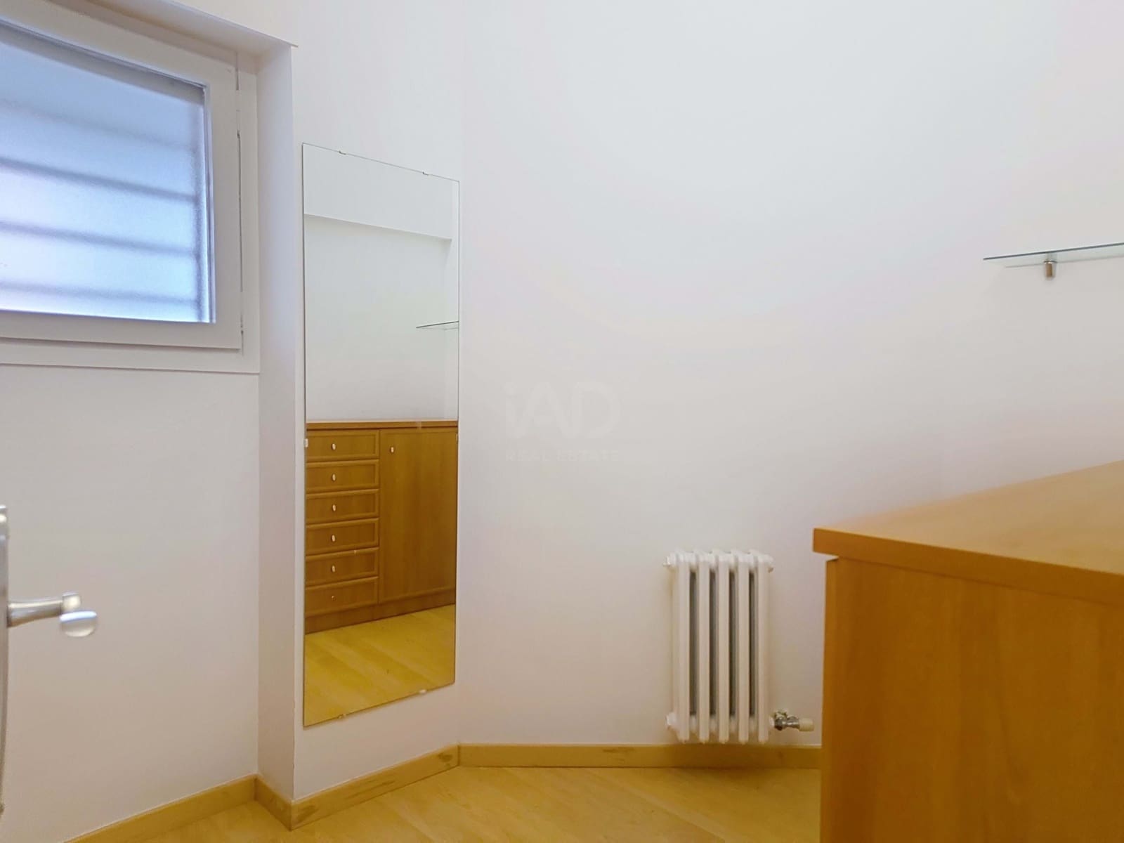 3 makuuhuone Huoneisto myytävänä paikassa Barcelona kaupunki - 495 000 € (Ref: 9988218)