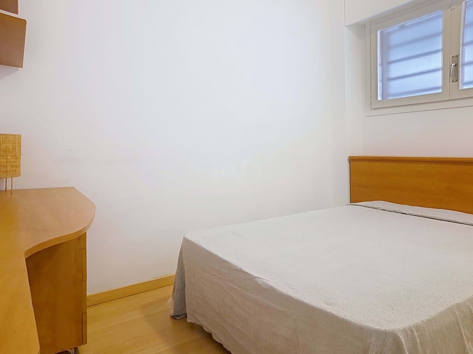 3 makuuhuone Huoneisto myytävänä paikassa Barcelona kaupunki - 495 000 € (Ref: 9988218)