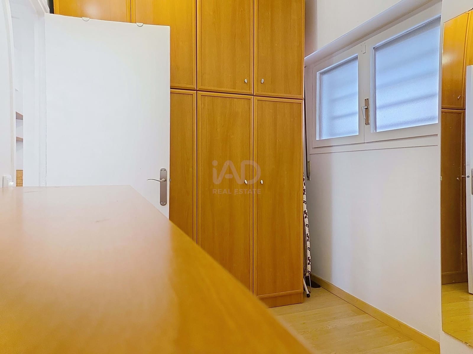 3 makuuhuone Huoneisto myytävänä paikassa Barcelona kaupunki - 495 000 € (Ref: 9988218)