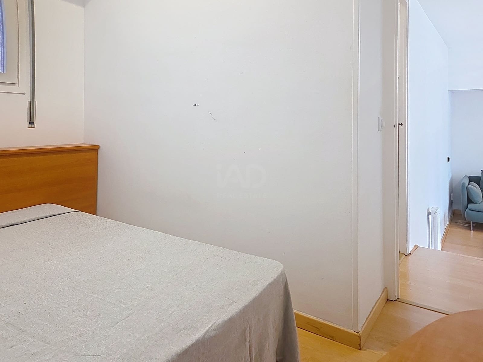 3 makuuhuone Huoneisto myytävänä paikassa Barcelona kaupunki - 495 000 € (Ref: 9988218)