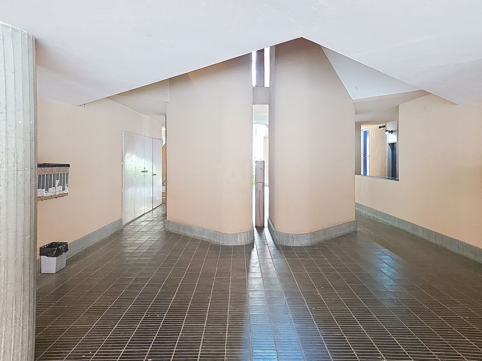 3 makuuhuone Huoneisto myytävänä paikassa Barcelona kaupunki - 495 000 € (Ref: 9988218)
