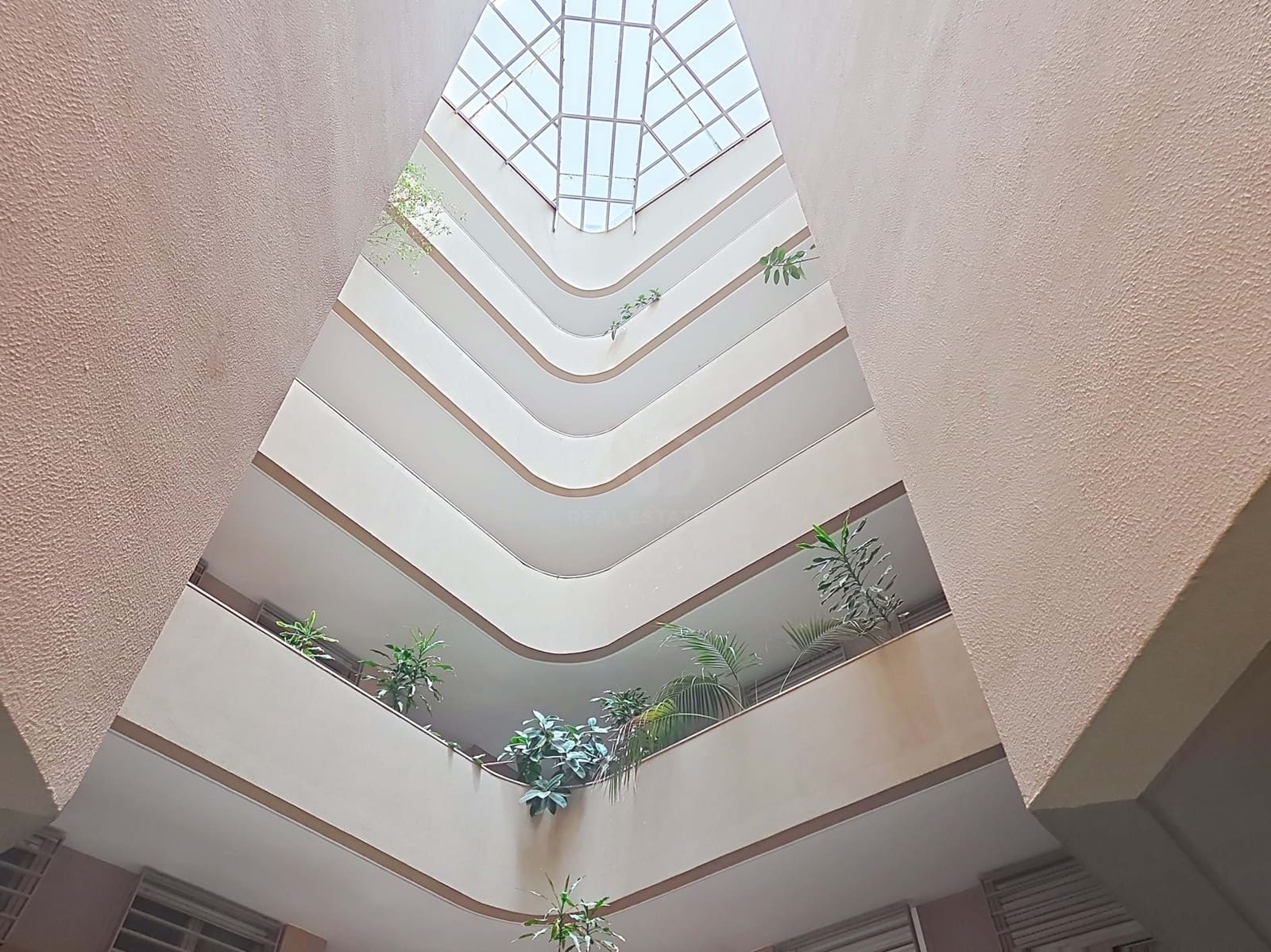 3 makuuhuone Huoneisto myytävänä paikassa Barcelona kaupunki - 495 000 € (Ref: 9988218)