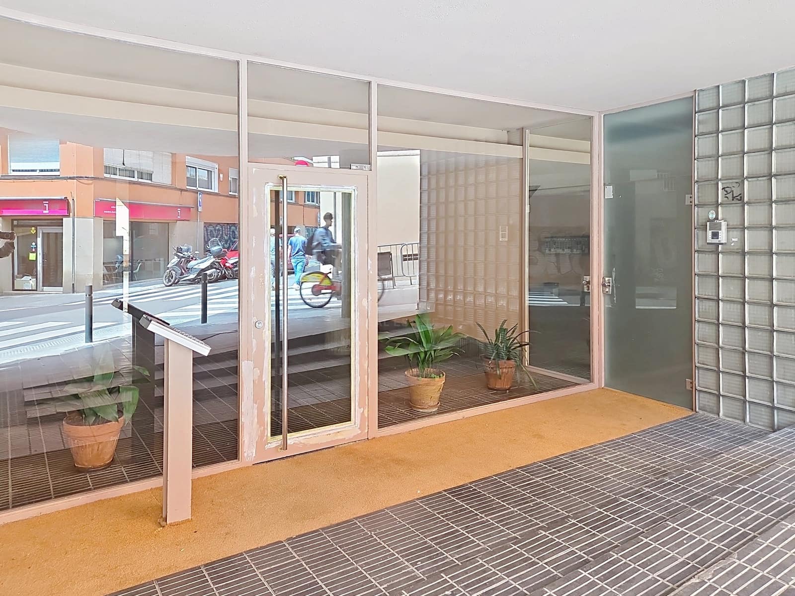 3 makuuhuone Huoneisto myytävänä paikassa Barcelona kaupunki - 495 000 € (Ref: 9988218)