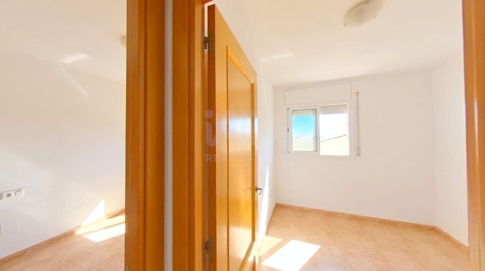 3 slaapkamer Rijtjeshuis te koop in Tarragona stad - € 210.000 (Ref: 9988220)