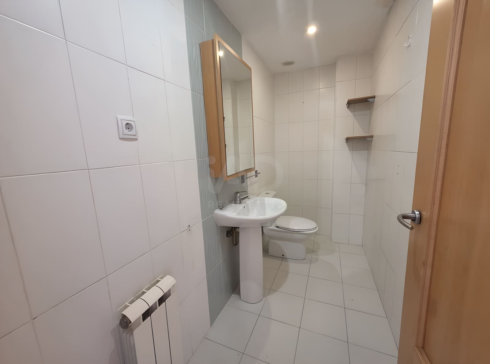 3 slaapkamer Rijtjeshuis te koop in Tarragona stad - € 210.000 (Ref: 9988220)