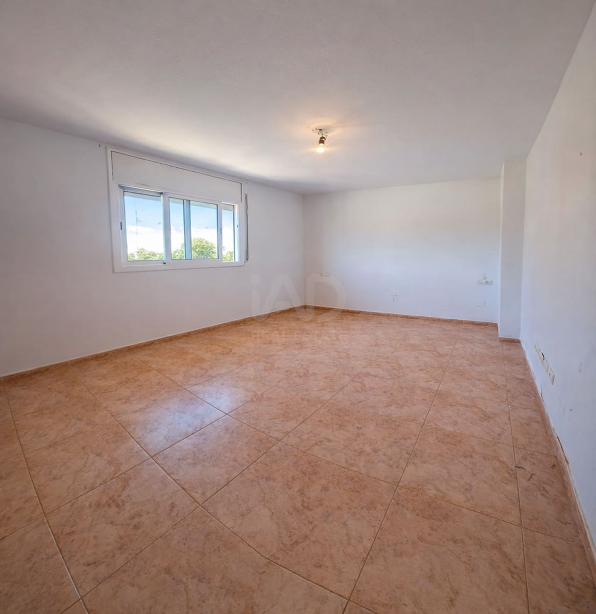 3 slaapkamer Rijtjeshuis te koop in Tarragona stad - € 210.000 (Ref: 9988220)