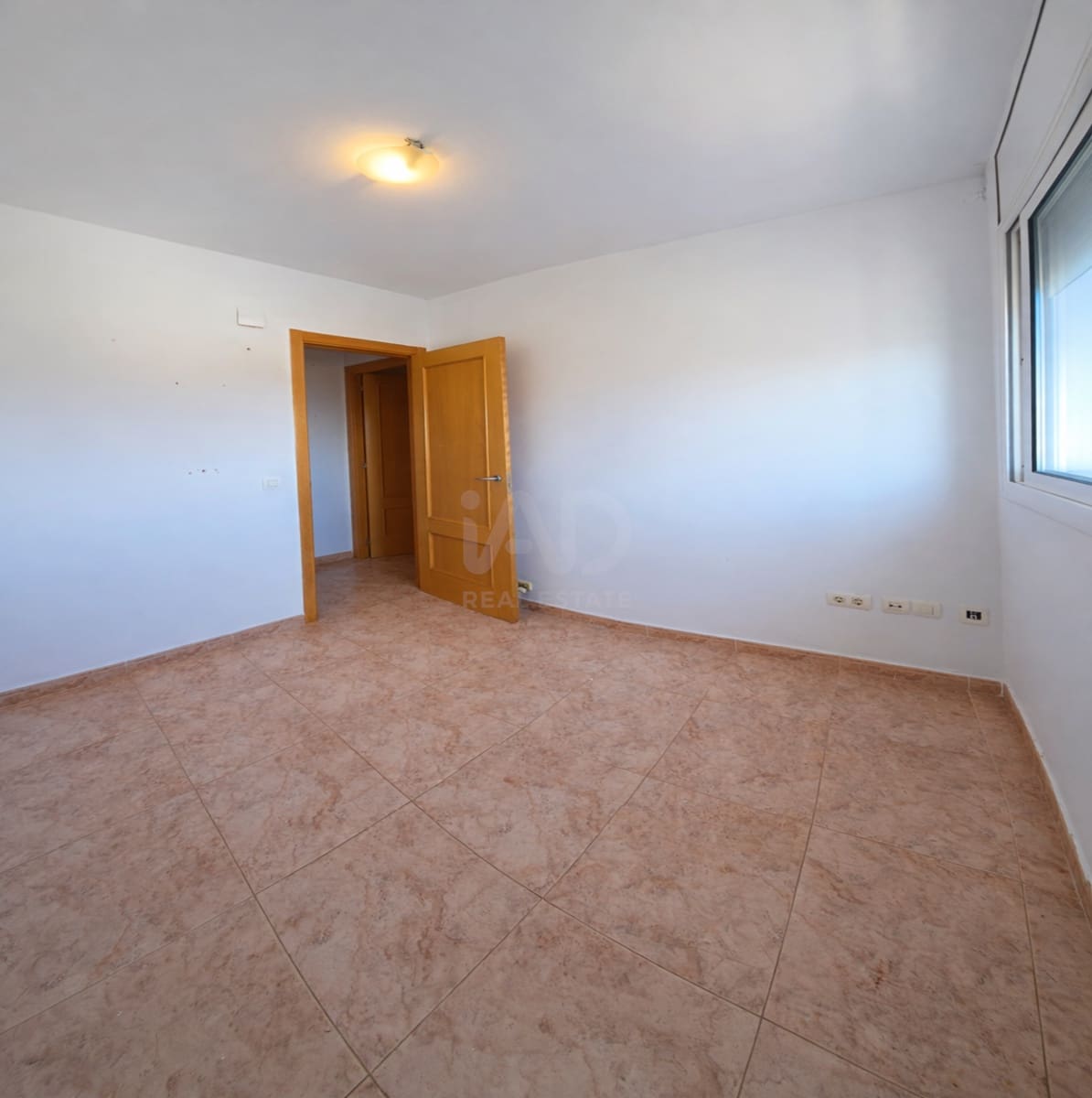 3 slaapkamer Rijtjeshuis te koop in Tarragona stad - € 210.000 (Ref: 9988220)