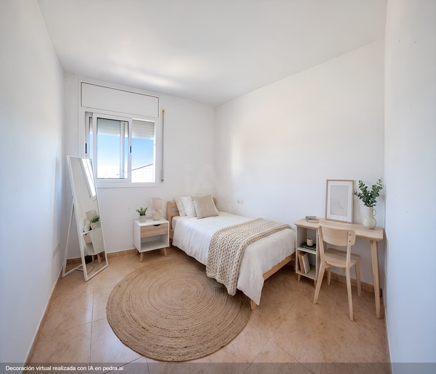3 slaapkamer Rijtjeshuis te koop in Tarragona stad - € 210.000 (Ref: 9988220)