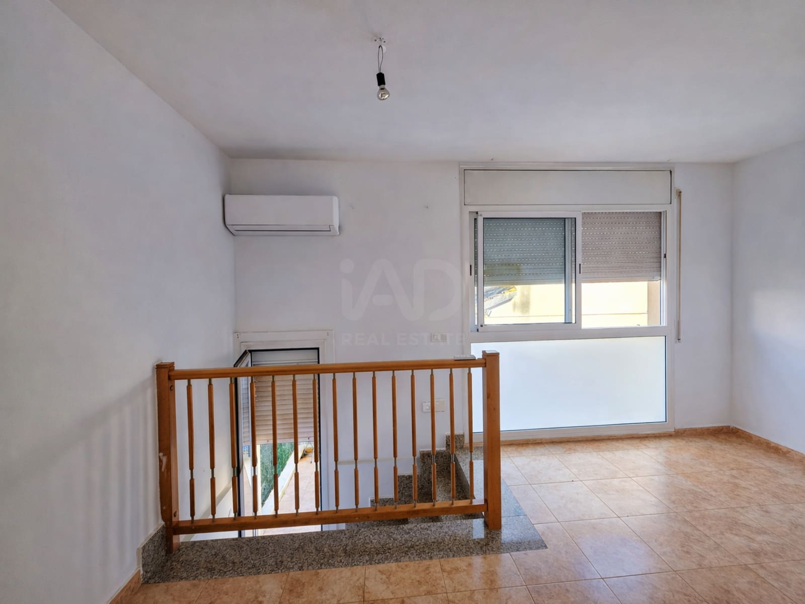 3 slaapkamer Rijtjeshuis te koop in Tarragona stad - € 210.000 (Ref: 9988220)