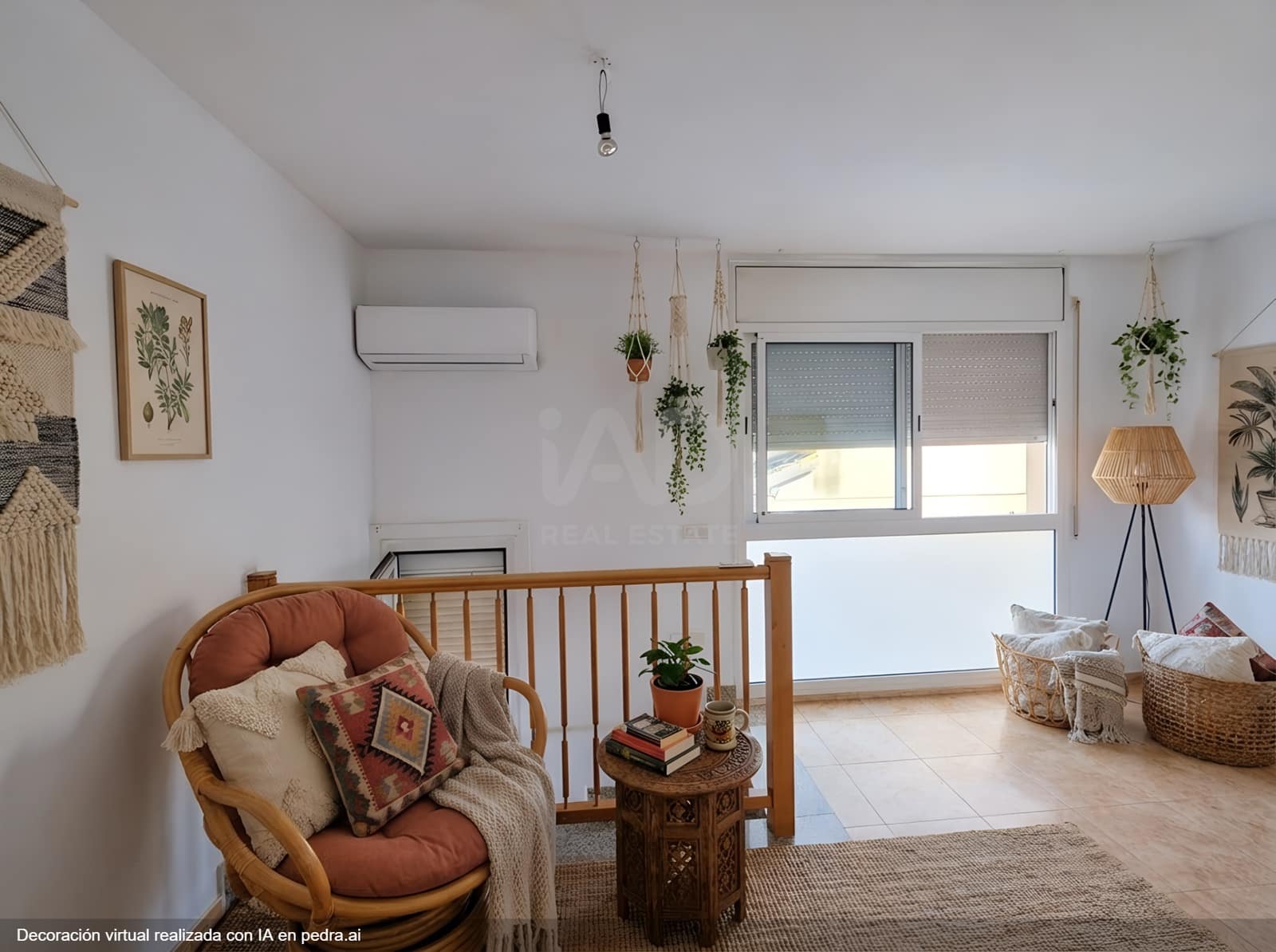 3 slaapkamer Rijtjeshuis te koop in Tarragona stad - € 210.000 (Ref: 9988220)