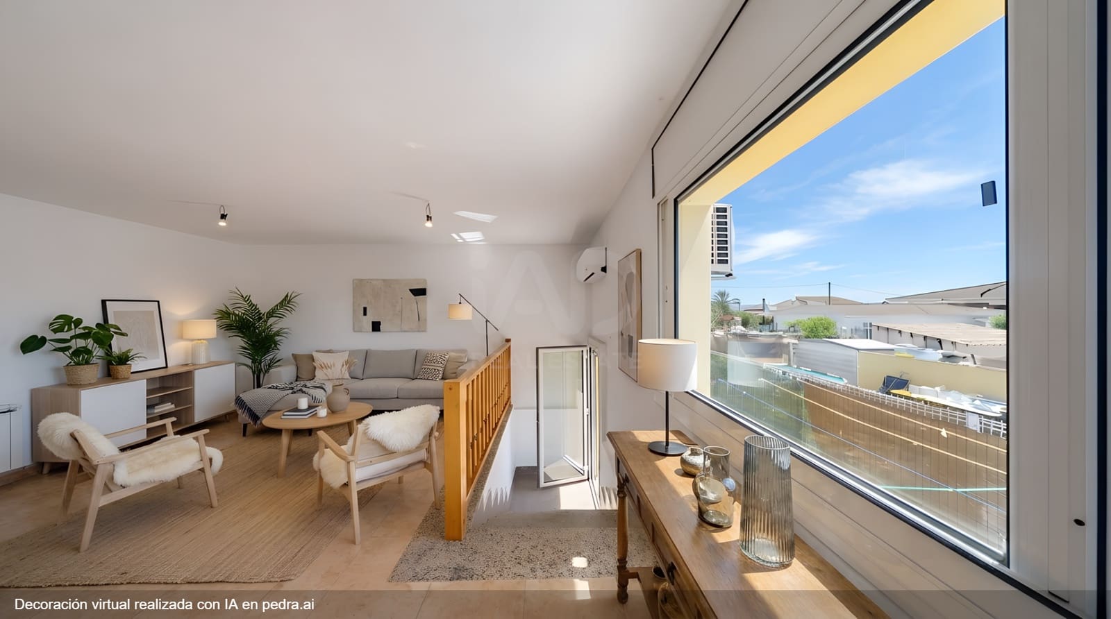 3 slaapkamer Rijtjeshuis te koop in Tarragona stad - € 210.000 (Ref: 9988220)