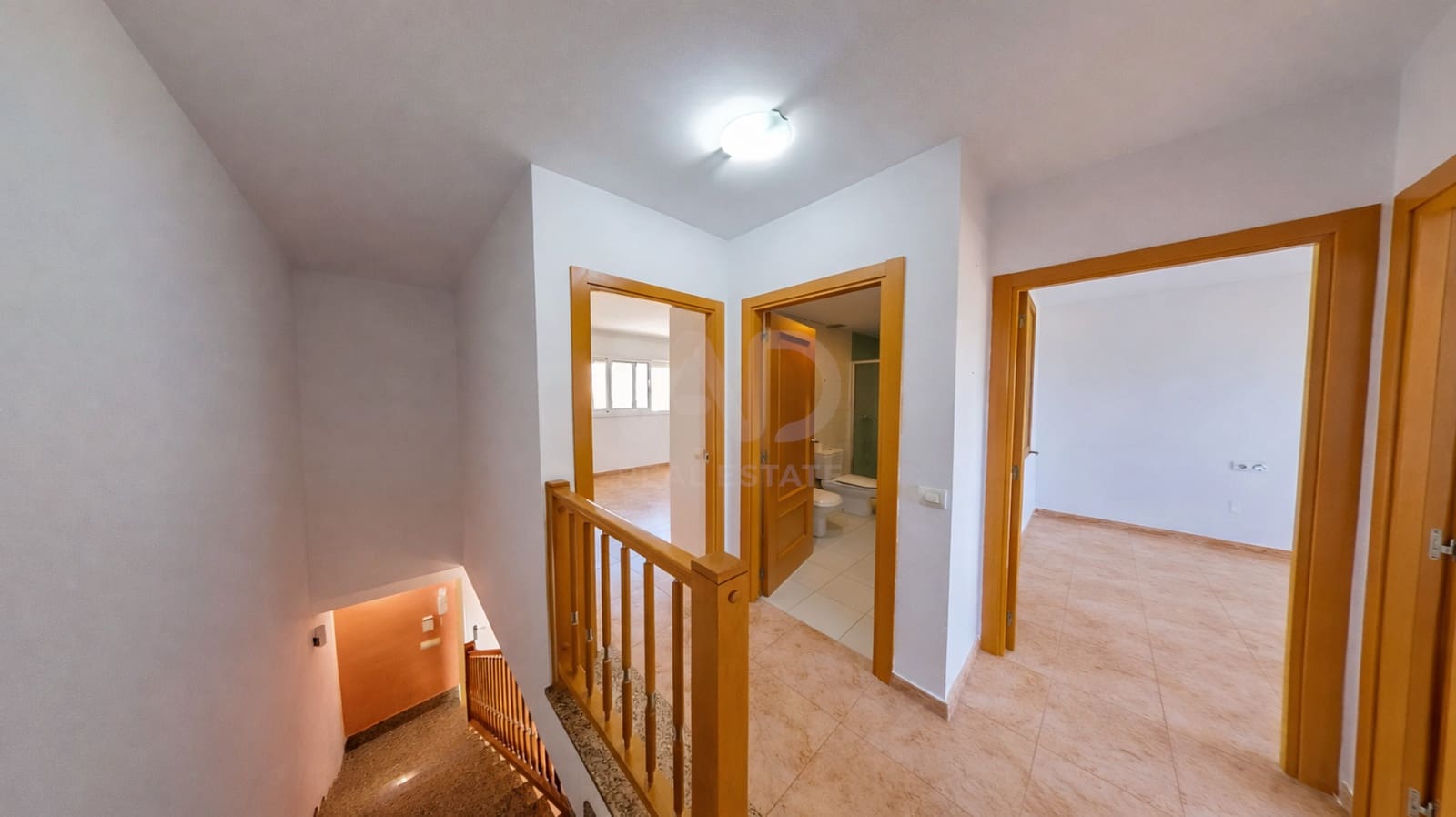 3 slaapkamer Rijtjeshuis te koop in Tarragona stad - € 210.000 (Ref: 9988220)